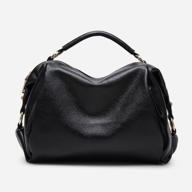 Fashion handbag Boston