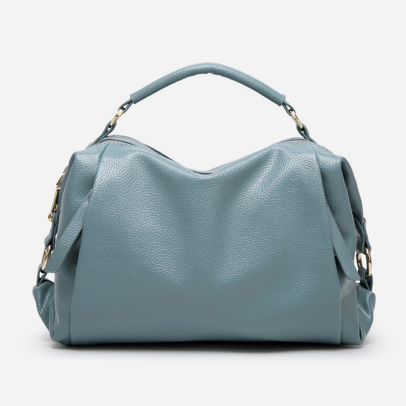 Fashion handbag Boston
