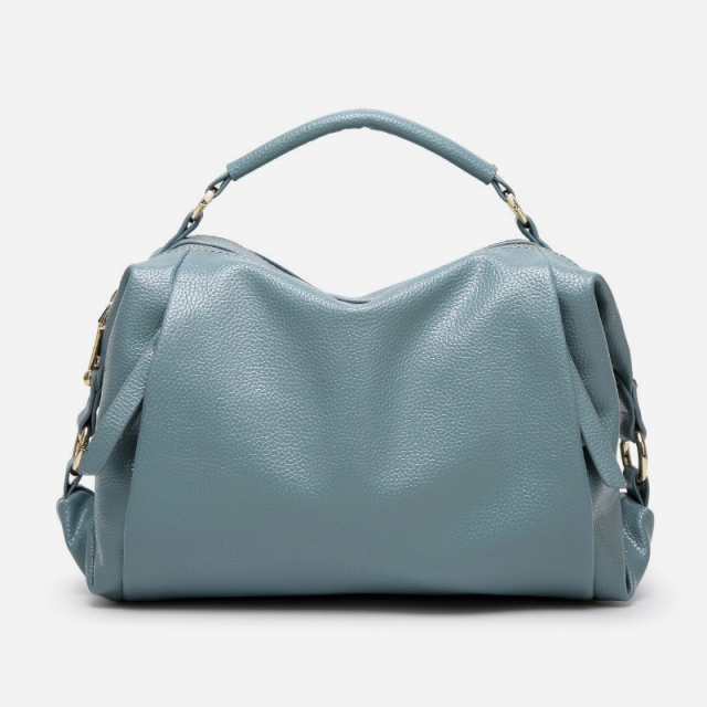 Fashion handbag Boston