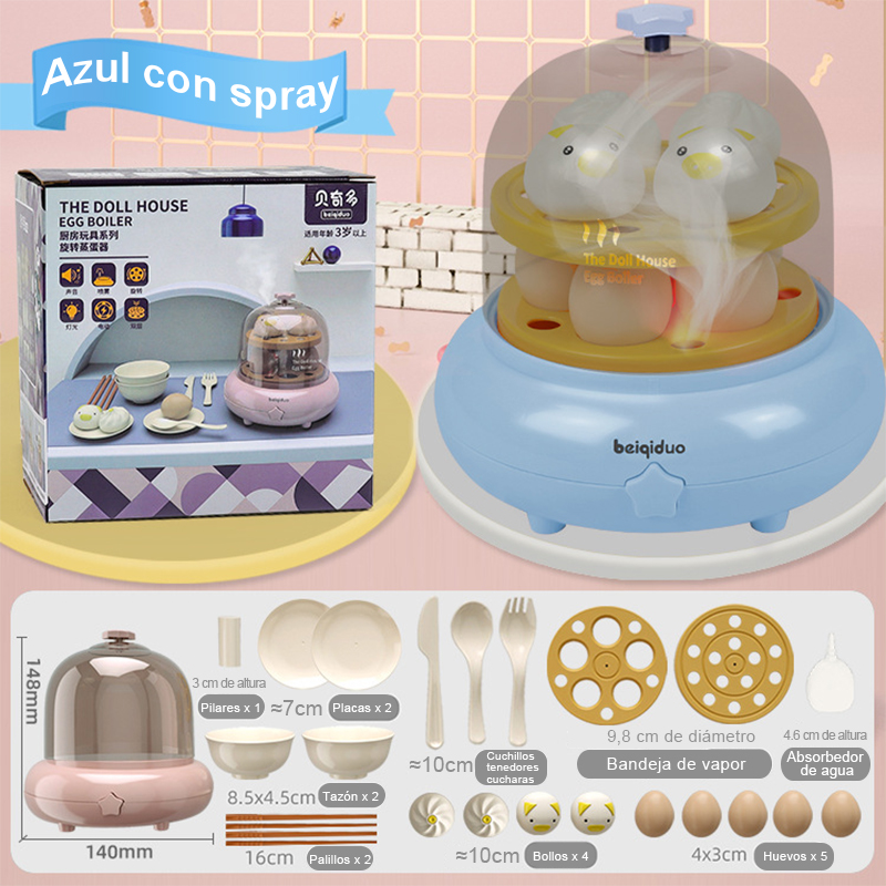 Children's play house kitchen toys girls cooking induction stovetop stir-fry fruits and vegetables cut and play knife frame cookware