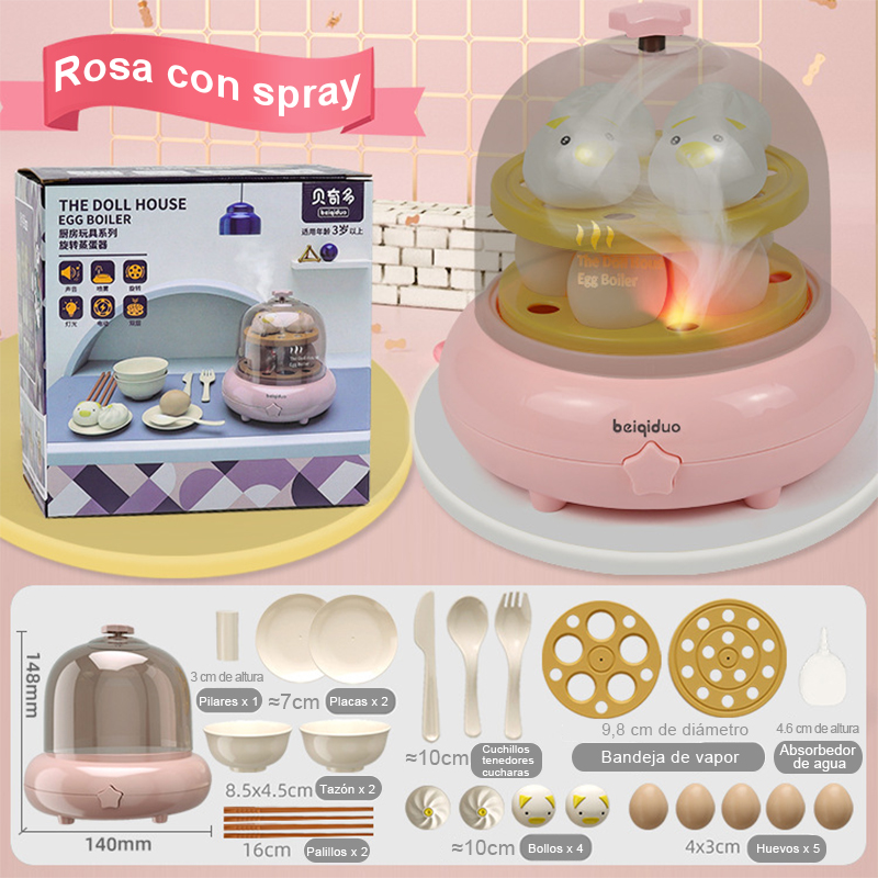 Children's play house kitchen toys girls cooking induction stovetop stir-fry fruits and vegetables cut and play knife frame cookware