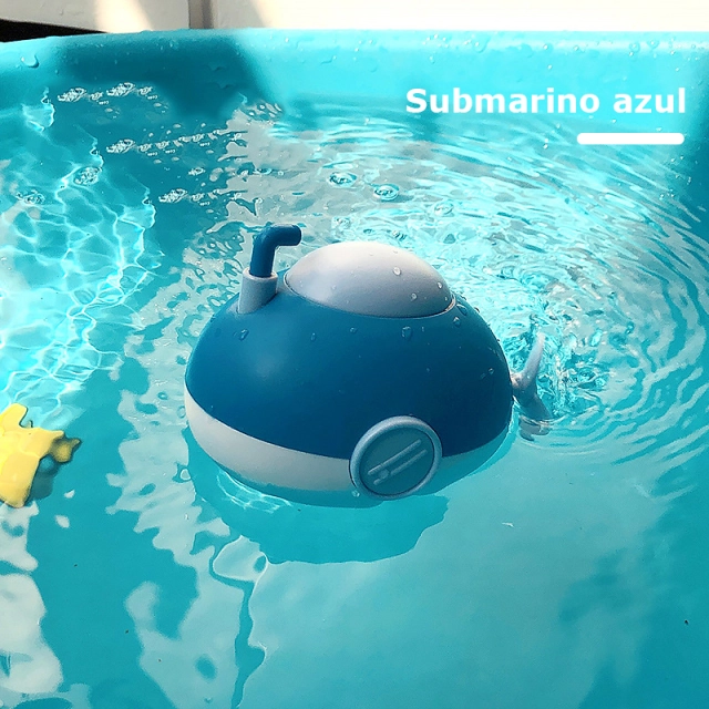 Baby bath toys wind-up water play swimming small white goose children clockwork small turtle bathroom floating toys