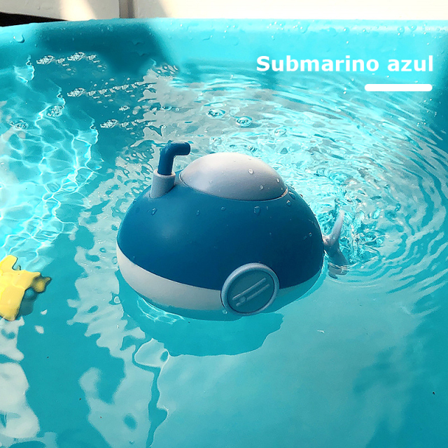Baby bath toys wind-up water play swimming small white goose children clockwork small turtle bathroom floating toys