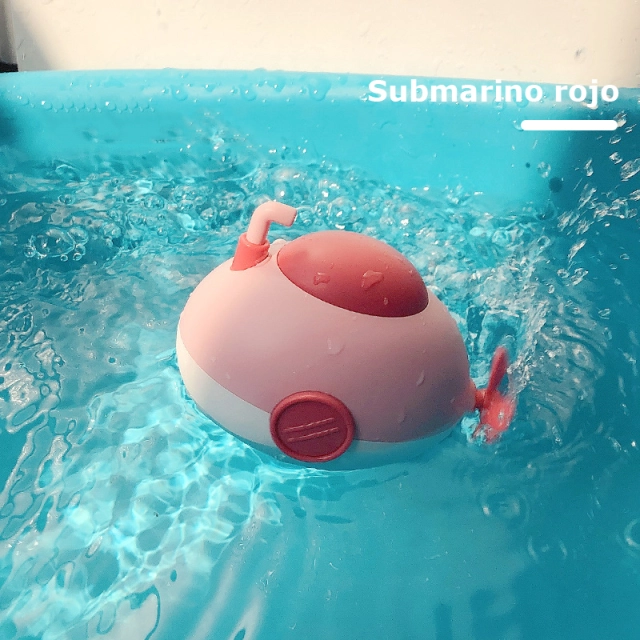 Baby bath toys wind-up water play swimming small white goose children clockwork small turtle bathroom floating toys