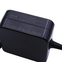 19V 2.37A 45W 4.0x1.35mm Laptop AC Adapter Power Charger ADP-45BW For Asus UX21A UX31A UX32A S406U S4000U U310U