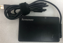 New AC Adapter Supply charger 65W USB 20V 3.25A 5.2V 2A For Lenovo E431 T440 X240 X250