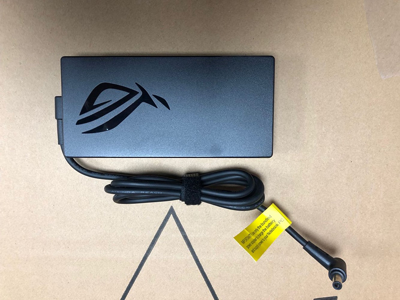 Genuine 20V 14A 280W ASUS ROG G703GS G703GI G703GX-XS71 ADP-280BB B AC Adapter Power Charger