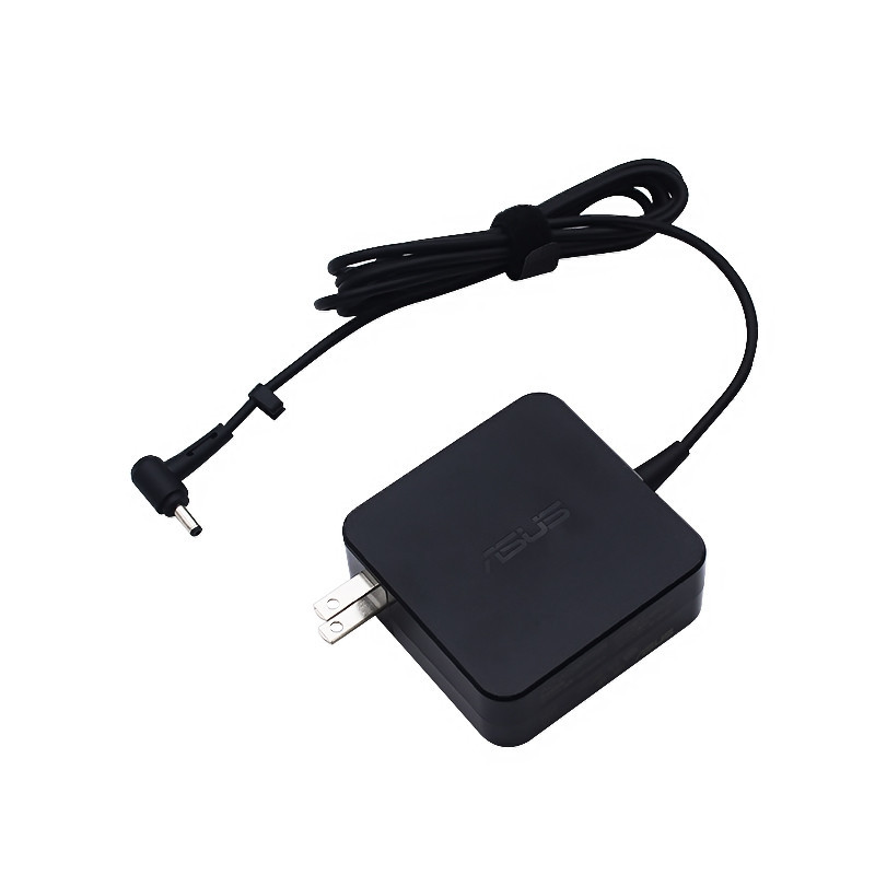 Laptop Adapter 19V 3.42A 65W 4.0*1.35mm ADP-65DW A AC Power Charger For asus UX21 UX31A UX32A UX301 U38N UX42VS UX50 UX52VS