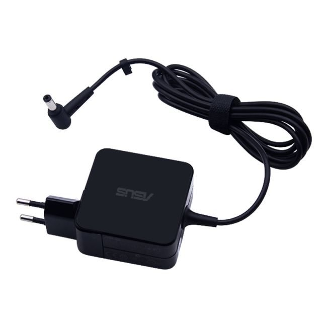 19V 2.37A 45W 4.0x1.35mm Laptop AC Adapter Power Charger ADP-45BW For Asus UX21A UX31A UX32A S406U S4000U U310U