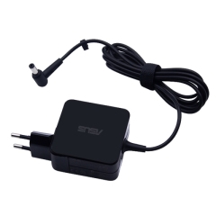 19V 2.37A 45W 4.0x1.35mm Laptop AC Adapter Power Charger ADP-45BW For Asus UX21A UX31A UX32A S406U S4000U U310U