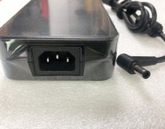 19.5V 11.8A 230W ADP-230GB B AC Power Charger Laptop Adapter For ASUS ROG Strix G531GV-DB76