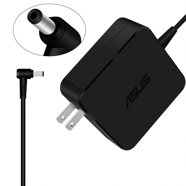 19V 2.37A 45W 4.0x1.35mm Laptop AC Adapter Power Charger ADP-45BW For Asus UX21A UX31A UX32A S406U S4000U U310U
