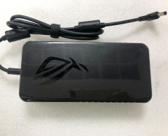 19.5V 11.8A 230W ADP-230GB B AC Power Charger Laptop Adapter For ASUS ROG Strix G531GV-DB76