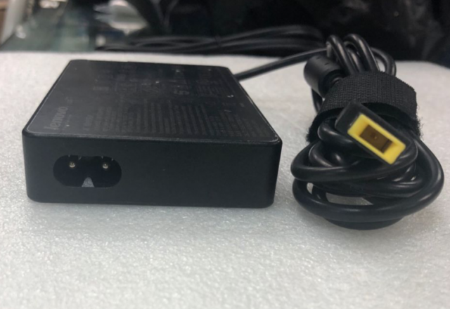 New AC Adapter Supply charger 65W USB 20V 3.25A 5.2V 2A For Lenovo E431 T440 X240 X250