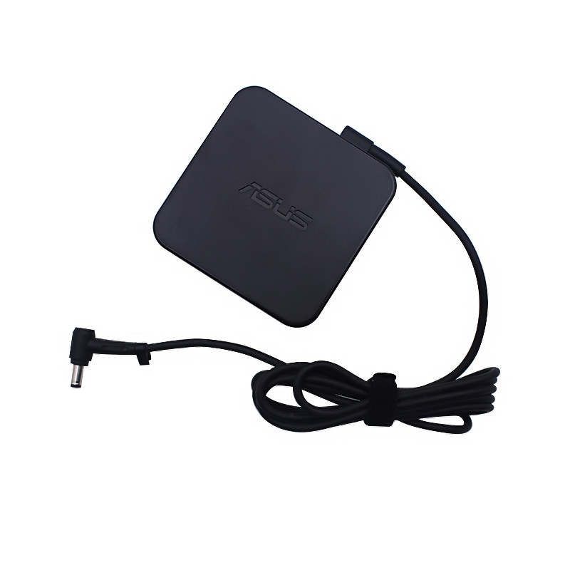 New 4.5mm * 3.0mm  19V 4.74A 90W AC Adapter Charger 0A001-00053500 FOR ASUS Q534U Q524U