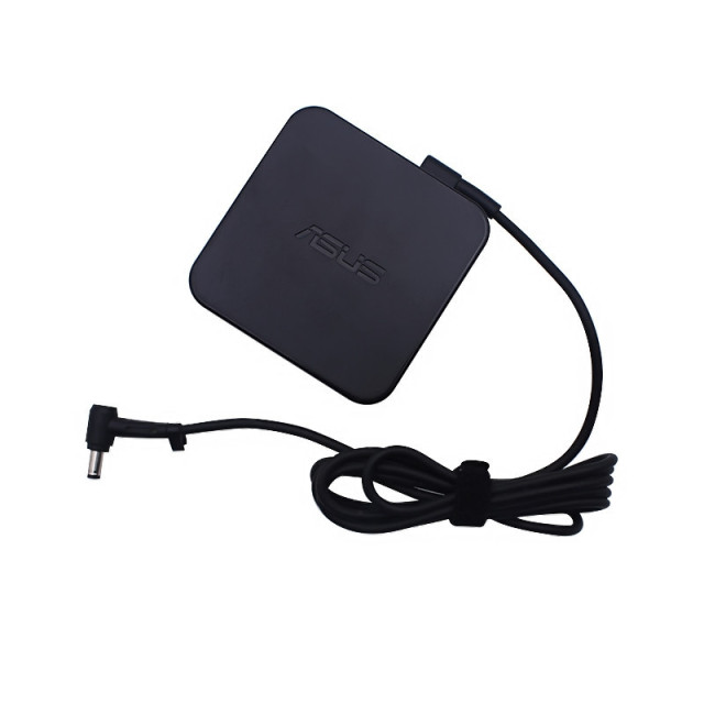 New 4.5mm * 3.0mm  19V 4.74A 90W AC Adapter Charger 0A001-00053500 FOR ASUS Q534U Q524U