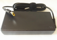 New 170W 20V 8.5A AC Adapter Charger For Lenovo ThinkPad T540P W540 W541 W550