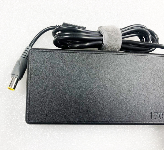 45N0514 ADL170NLC3A 170W 20V 8.5A AC Adapter Charger For Lenovo ThinkPad W520 W530