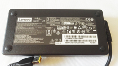 New 170W 20V 8.5A AC Adapter Charger For Lenovo ThinkPad T540P W540 W541 W550