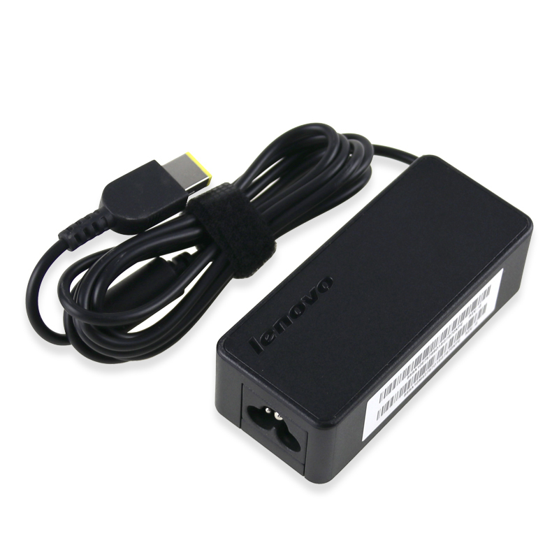 Original 20V 11.5A 230W AC Power Adapter Laptop Charger For Lenovo Legion Y7000 Y7000P Y920 Y540 Y9000K P51S P52 W540 W541