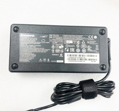 45N0514 ADL170NLC3A 170W 20V 8.5A AC Adapter Charger For Lenovo ThinkPad W520 W530