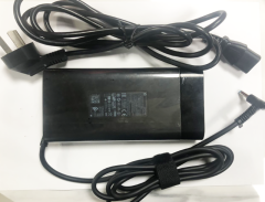HP 200W 19.5V 10.5A 4.5X3.0 AC Power Charger Laptop Adapter P/N:L00818-850 TPN-DA10