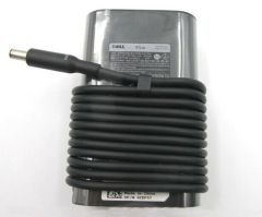 Original AC Power Adapter Charger For DELL XPS 12 13 L321X 19.5V 2.31A 45W