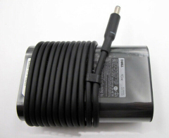 Original AC Power Adapter Charger For DELL XPS 12 13 L321X 19.5V 2.31A 45W