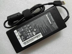 19.5V 6.15A 120W AC Adapter For Lenovo H520s C455 F0AD AIO 54Y8916