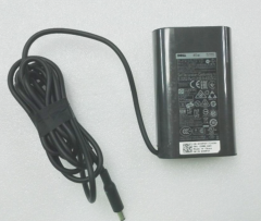 New Laptop 45W AC Adapter charger for Dell Inspiron14 (7437) XPS12 13 45W 19.5V 2.31A CDF57