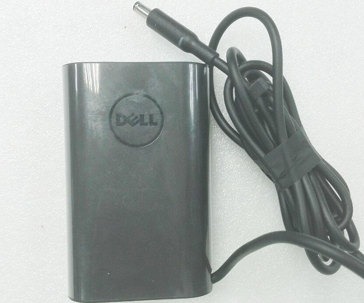 New Laptop 45W AC Adapter charger for Dell Inspiron14 (7437) XPS12 13 45W 19.5V 2.31A CDF57