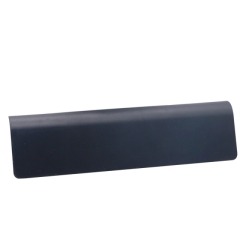 6Cell Laptop Battery For HP Notebook PC 593553-001 Pavilion g4 G6 G7 G32 cq42 593562-001 dv4 dv6 MU09 HSTNN-LB0W