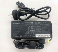 New 20V 6A 120W fit for Lenovo PA-1121-72 54Y8925 SA10A33636 ADP-120TH B AC Adapter