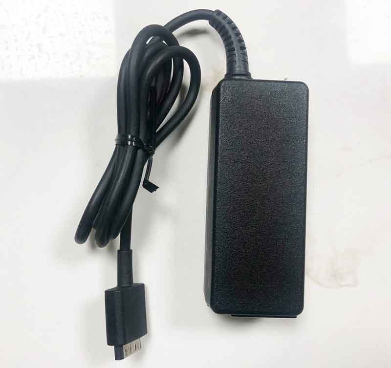 20W 15V 1.33A Laptop Ac Adapter Charger POWER SUPPLY Cord For HP Envy 735744-001 695833-001 HSTNN-LA37 PA-1200-22HB