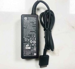 20W 15V 1.33A Laptop Ac Adapter Charger POWER SUPPLY Cord For HP Envy 735744-001 695833-001 HSTNN-LA37 PA-1200-22HB