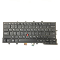 New Original US English Backlight Keyboard for Thinkpad X230S X240 X240S X250 X260 Laptop FRU PN 01AV500 01AV540 04X0177 04X0215