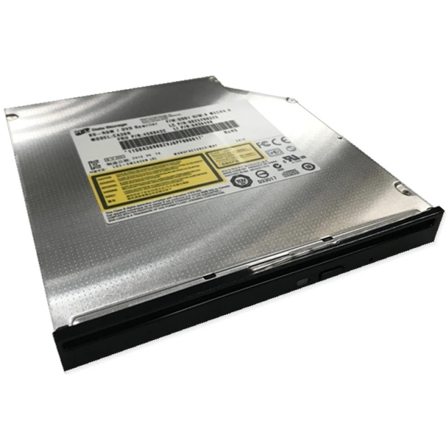 LG HL CA30N CA40N Laptop Super Multi 6X 3D Bluray combo 100GB BD-ROM Combo Blu-ray Player 8X DVD-R RW Writer 12.7mm SATA Drive