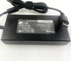 Gaming Laptop Power Adapter 230W 19.5V 11.5A For MSI GE66 Raider 10UG-229CN GE66 GE76 Pro GP66 GP76