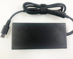 Gaming Laptop Power Adapter 230W 19.5V 11.5A For MSI GE66 Raider 10UG-229CN GE66 GE76 Pro GP66 GP76