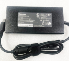 Gaming Laptop Power Adapter 230W 19.5V 11.5A For MSI GE66 Raider 10UG-229CN GE66 GE76 Pro GP66 GP76