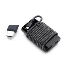 Genuine 20V 3A TYPE-C 65W TPN-DA13 L21487-001 Power Supply AC Adapter For HP 5V 3A 9V 3A 12V 5A 15V 4A 5V 1A USB Laptop Charger