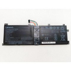 New genuine Laptop Battery for LENOVO IdeaPad Miix 510-12IKB 12ISK 520-12IKB 2ICP5/70/106 BSN04170A5-AT BSNO4170A5-LH 5B10L68713