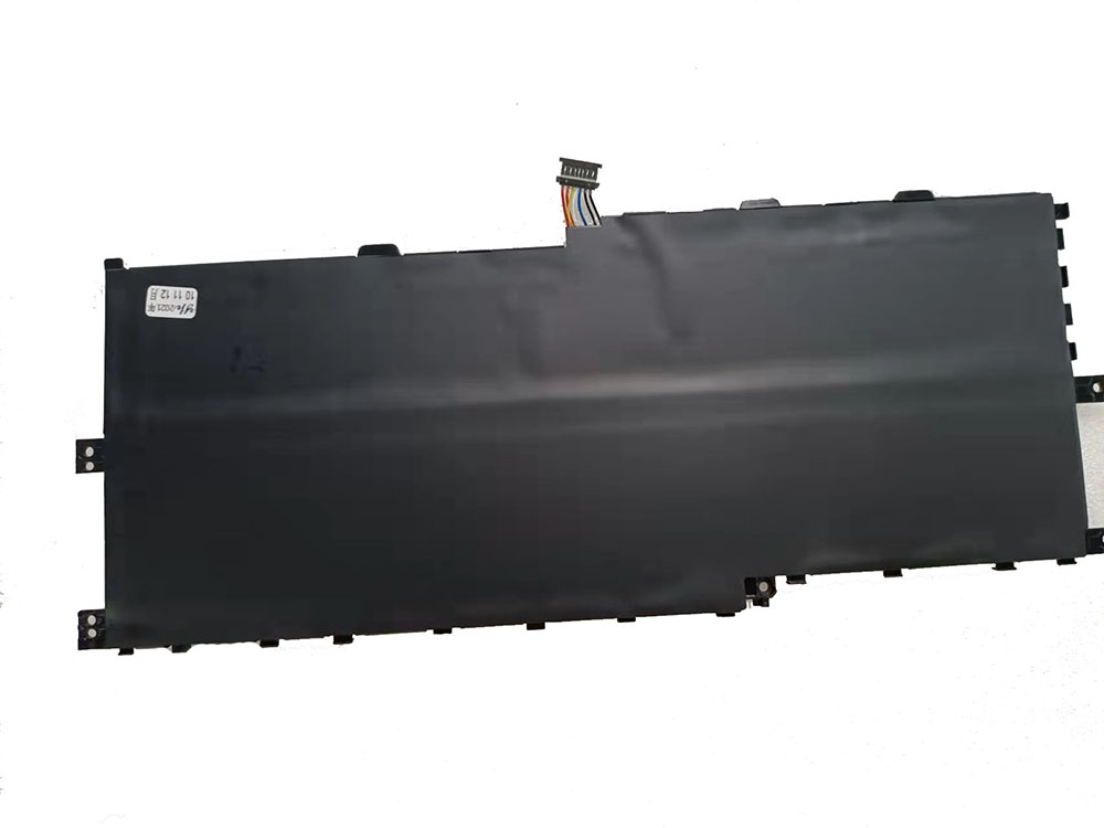 Laptop battery L17C4P71 L17M4P71 L17M4P73 For Lenovo ThinkPad X1 Yoga 3rd Gen 2018 01AV474 01AV475 01AV499 SB10K97623