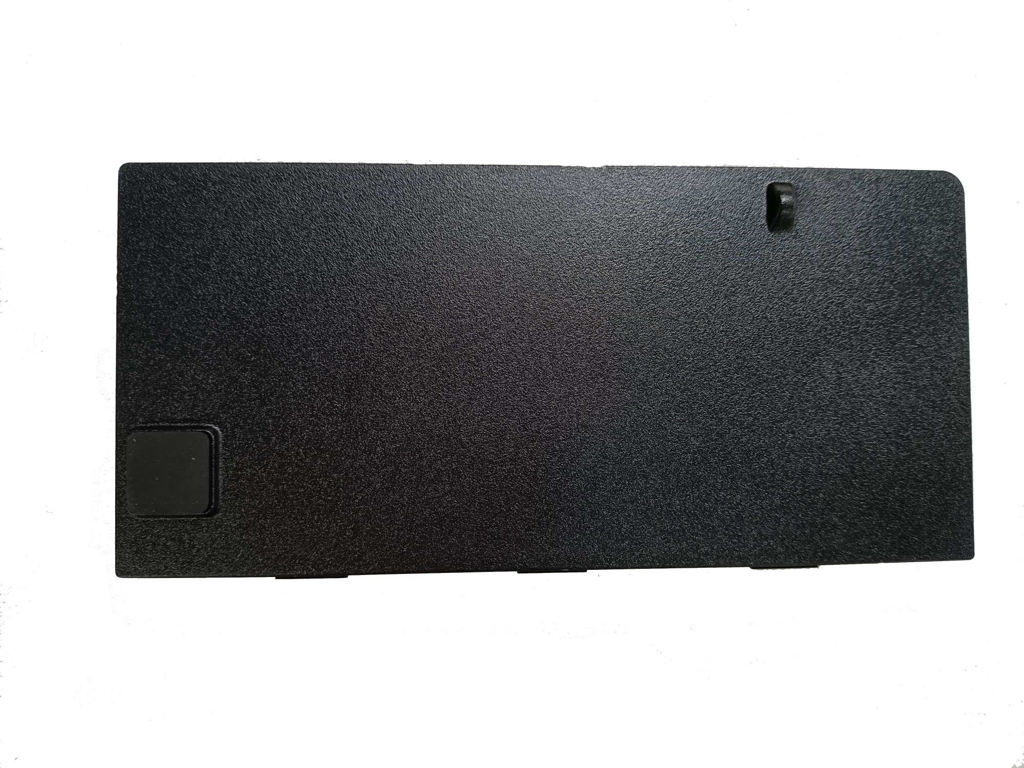 7800Mah New Best BTY-M6D Laptop Battery for MSI GT60 GT70 GX780R GX680 GX780 GT780R GT660R GT663R GX660 GT680R GT783R