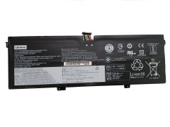 New Original 58Wh 7.68V L17C4PH1 Laptop Battery For Lenovo YOGA 7 Pro Pro-13IKB C930 C930-13IKB C930-13IKB 81C4 L17M4PH1