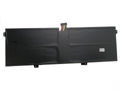 New Original 58Wh 7.68V L17C4PH1 Laptop Battery For Lenovo YOGA 7 Pro Pro-13IKB C930 C930-13IKB C930-13IKB 81C4 L17M4PH1