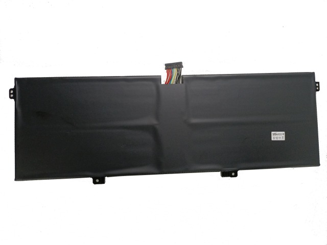 New Original 58Wh 7.68V L17C4PH1 Laptop Battery For Lenovo YOGA 7 Pro Pro-13IKB C930 C930-13IKB C930-13IKB 81C4 L17M4PH1