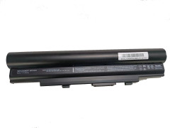 A31-U80 A32-U80 A33-U50 L062061 LO62061 LOA2011 Laptop Battery For Asus U20 U20A U20A-B2 U50 U50A U50Vg U80 U80A U80V U81