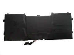 Y9N00 Laptop Battery For Dell XPS 12 13 L321X L321X L322X 9Q33 9333 L221X Series C4K9V 3H76R PKH18 489XN P29G 7.4V 47WH