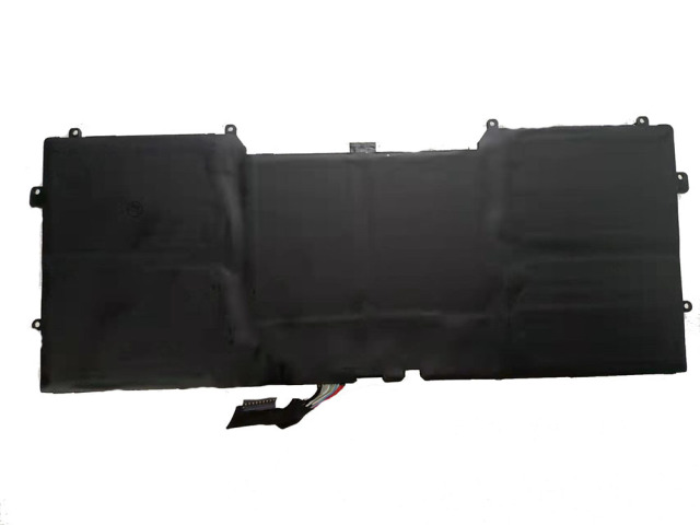 Y9N00 Laptop Battery For Dell XPS 12 13 L321X L321X L322X 9Q33 9333 L221X Series C4K9V 3H76R PKH18 489XN P29G 7.4V 47WH